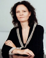 Foto Kusch Foto Kusch